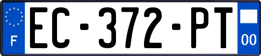 EC-372-PT