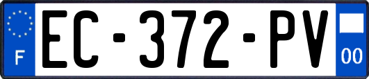 EC-372-PV