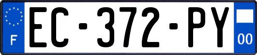 EC-372-PY