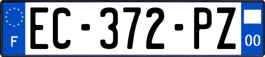 EC-372-PZ