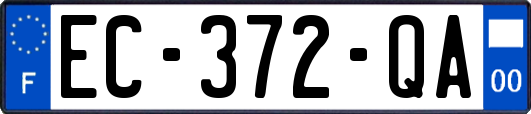 EC-372-QA