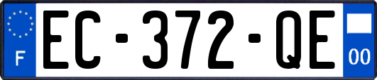 EC-372-QE