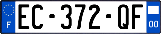 EC-372-QF