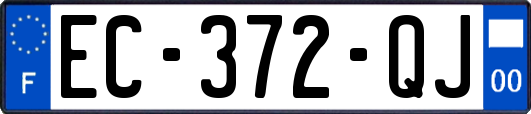 EC-372-QJ