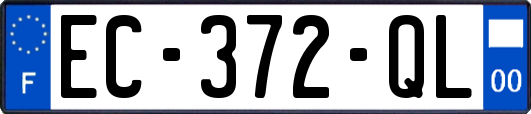 EC-372-QL