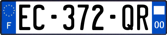 EC-372-QR