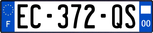 EC-372-QS