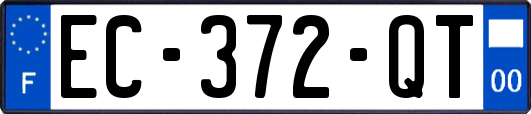 EC-372-QT