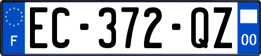 EC-372-QZ