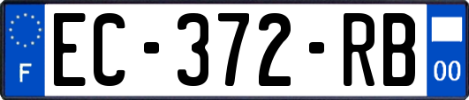 EC-372-RB
