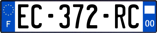 EC-372-RC