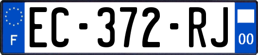 EC-372-RJ