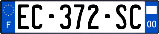 EC-372-SC