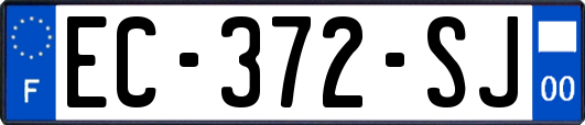 EC-372-SJ