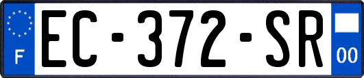 EC-372-SR