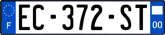 EC-372-ST