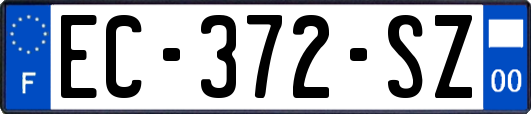 EC-372-SZ