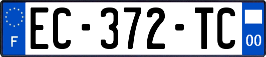 EC-372-TC