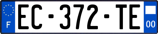 EC-372-TE