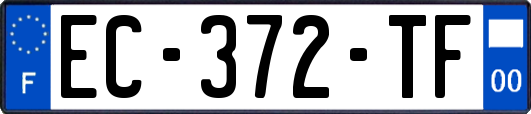 EC-372-TF