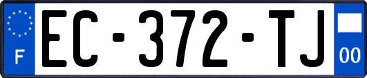 EC-372-TJ