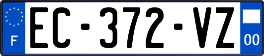 EC-372-VZ