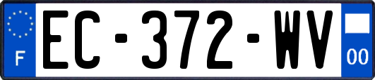 EC-372-WV