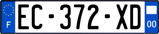 EC-372-XD