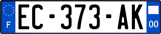 EC-373-AK