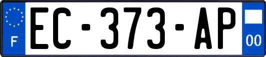 EC-373-AP