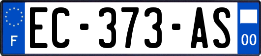 EC-373-AS