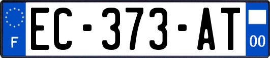 EC-373-AT