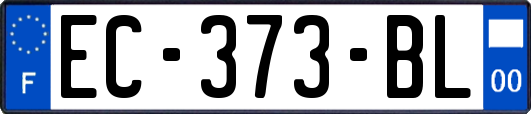 EC-373-BL