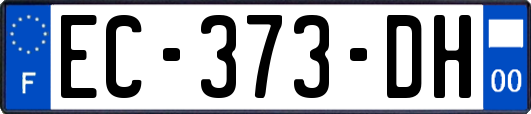 EC-373-DH