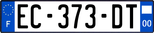 EC-373-DT