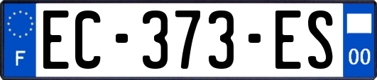 EC-373-ES