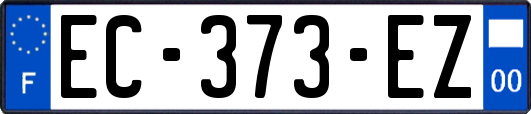 EC-373-EZ