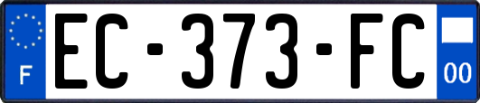 EC-373-FC