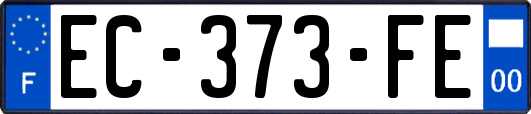 EC-373-FE
