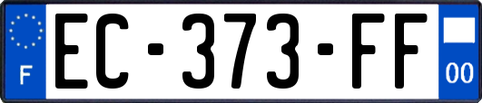EC-373-FF