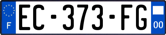 EC-373-FG