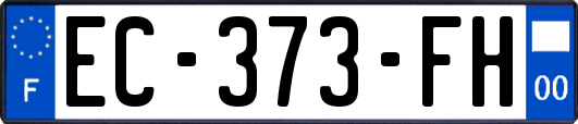 EC-373-FH
