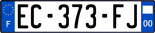 EC-373-FJ