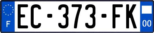 EC-373-FK