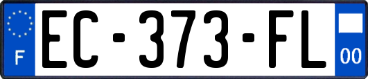 EC-373-FL