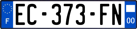 EC-373-FN