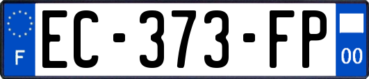 EC-373-FP