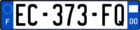 EC-373-FQ