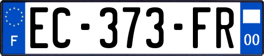 EC-373-FR