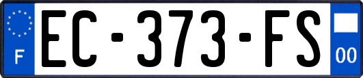 EC-373-FS